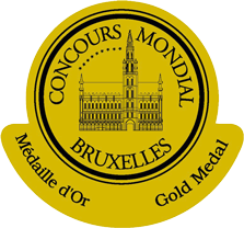 concours-mondial-de-bruxelles-medalla-de-oro